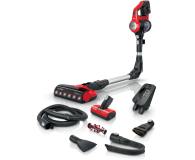 BOSCH BCS711PET Unlimited 7 - 1377625 - zdjęcie 1